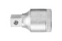 Afbeelding - https-www-ez-catalog-nl-Asset-3611c8df23ef4337ba7356a8a22af8d0-ImageFullSize-pic-ps-6143000-2-jpg